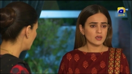 Maa Nahi Saas Hoon Main - Episode 95 - 5th February 2024